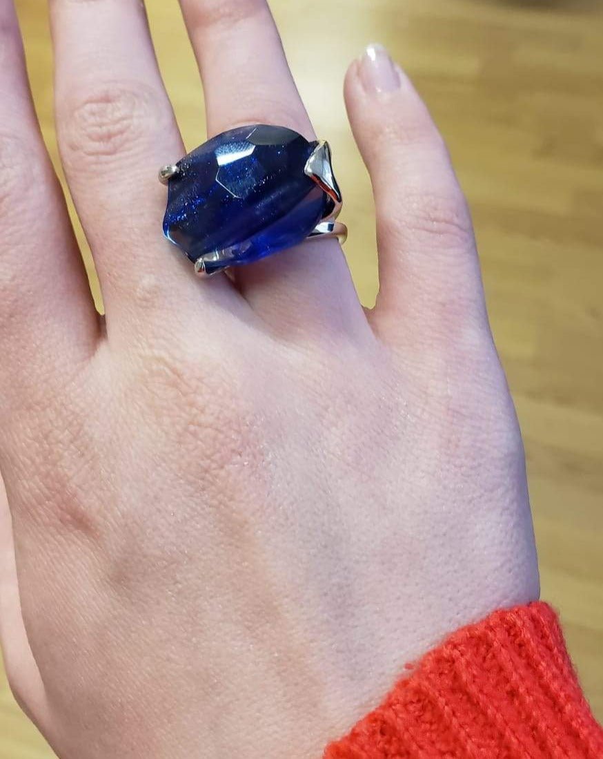 blue-midnight-ringblue-midnight-ringunaza-8774394 - Penelope Jewellery