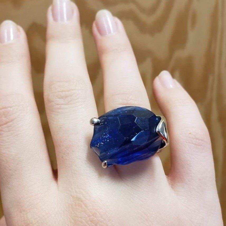 blue-midnight-ringblue-midnight-ringunaza-9916062 - Penelope Jewellery