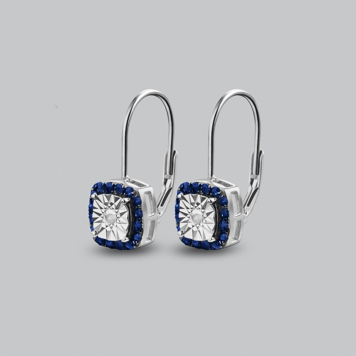 blue-sapphire-diamond-earringblue-sapphire-diamond-earringvathe-6933985 - Penelope Jewellery