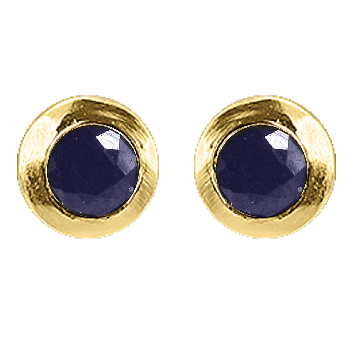 blue-sapphire-studsblue-sapphire-studsvathe-2446177 - Penelope Jewellery