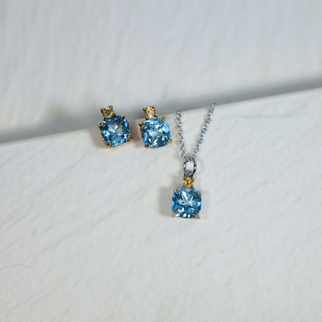blutopazBirthstone_1 - Penelope Jewellery