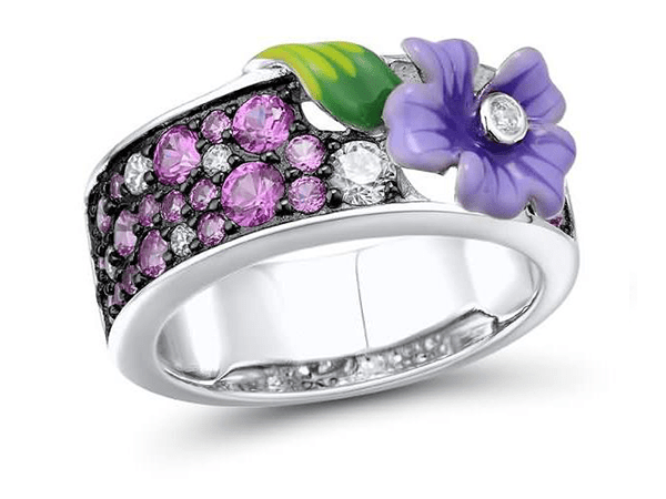 bonina-ringbonina-ringunaza-5857296 - Penelope Jewellery
