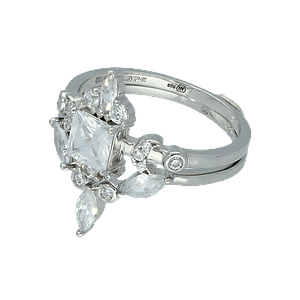 bora-stacking-ringsbora-stacking-ringsunaza-3783282 - Penelope Jewellery