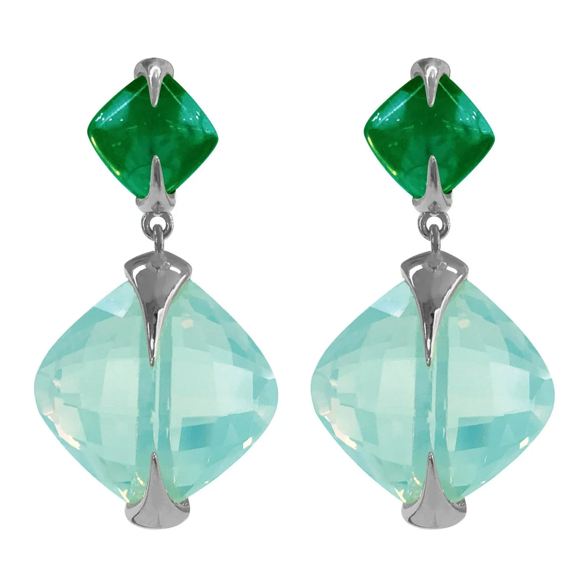 bright-mint-earringsbright-mint-earringsvathe-1185642 - Penelope Jewellery