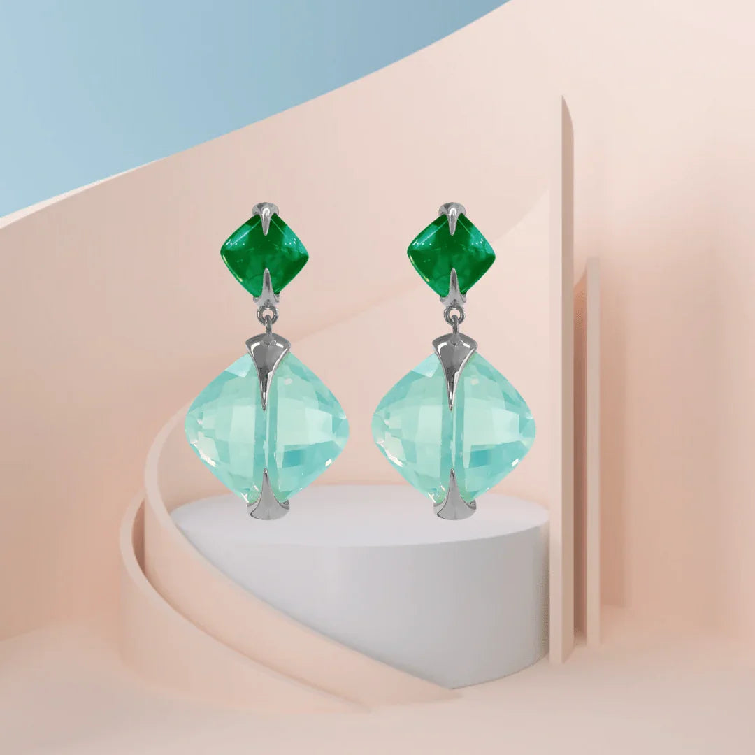 bright-mint-earringsbright-mint-earringsvathe-8787937 - Penelope Jewellery