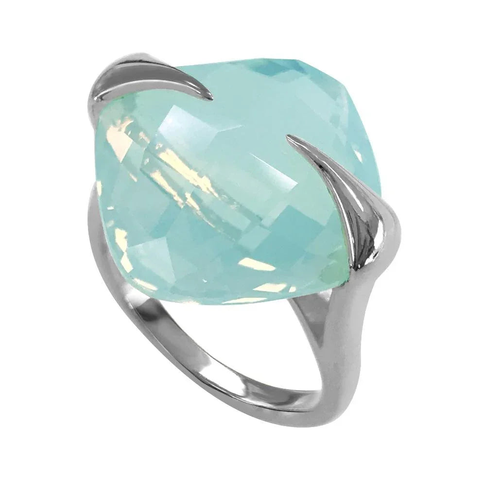 bright-mint-ringbright-mint-ringunaza-2064663 - Penelope Jewellery