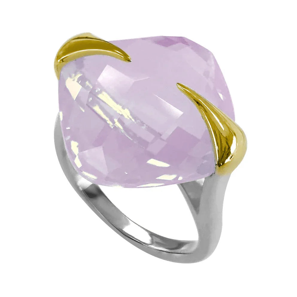 bright-mint-ringbright-mint-ringunaza-3964725 - Penelope Jewellery