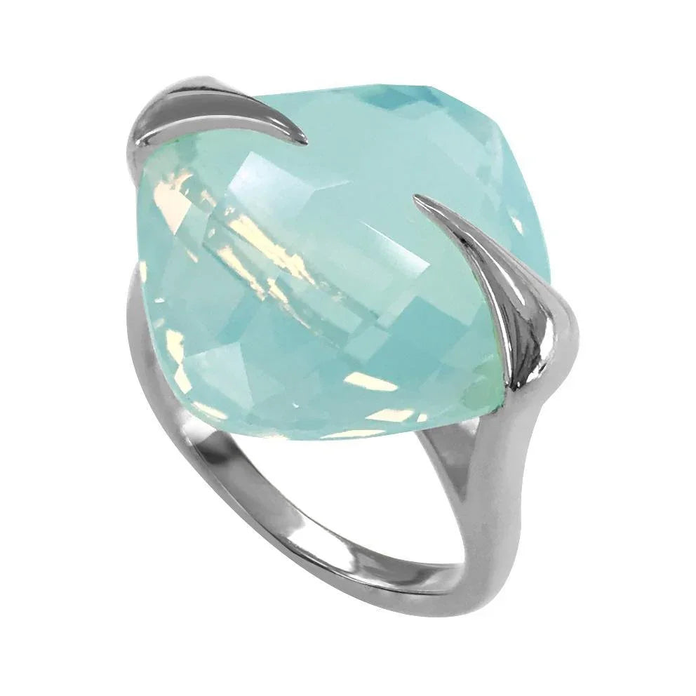 bright-pink-ringbright-pink-ringunaza-8272778 - Penelope Jewellery