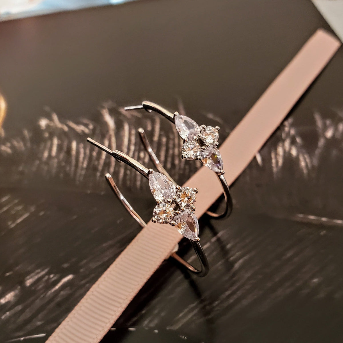 brigitte-hoopsbrigitte-hoopsvathe-5963382 - Penelope Jewellery