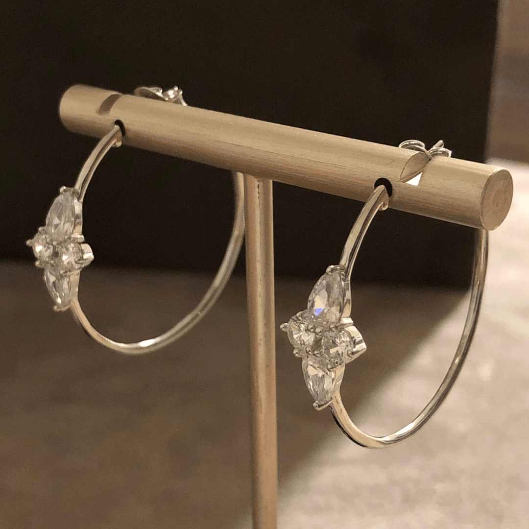 brigitte-hoopsbrigitte-hoopsvathe-8276295 - Penelope Jewellery