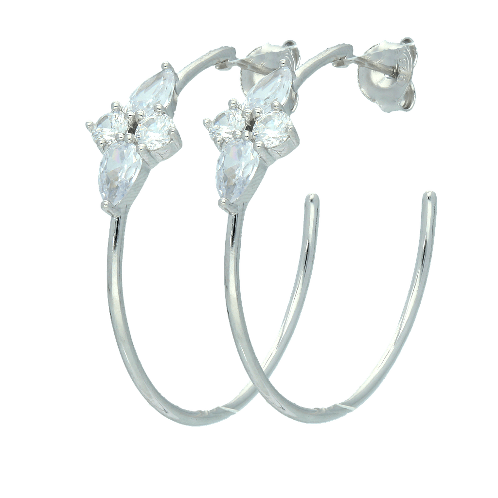 brigitte-hoopsbrigitte-hoopsvathe-8343563 - Penelope Jewellery