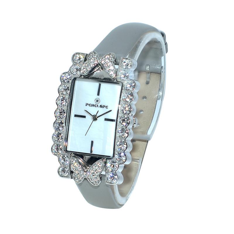 butterflybutterflyora-6146155 - Penelope Jewellery