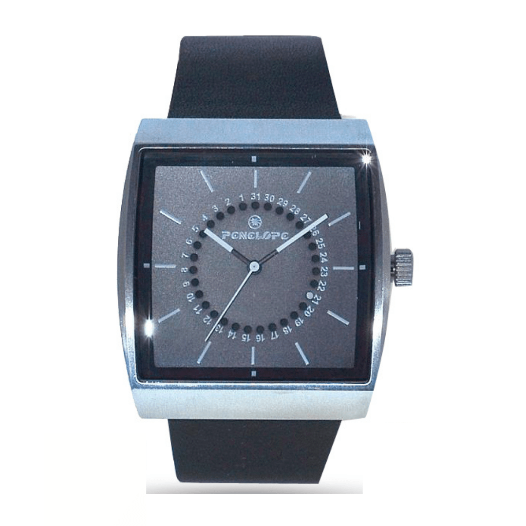 calendarcalendarora-6488933 - Penelope Jewellery