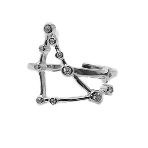 capricorn-i-ringcapricorn-i-ringunaza-9909335 - Penelope Jewellery