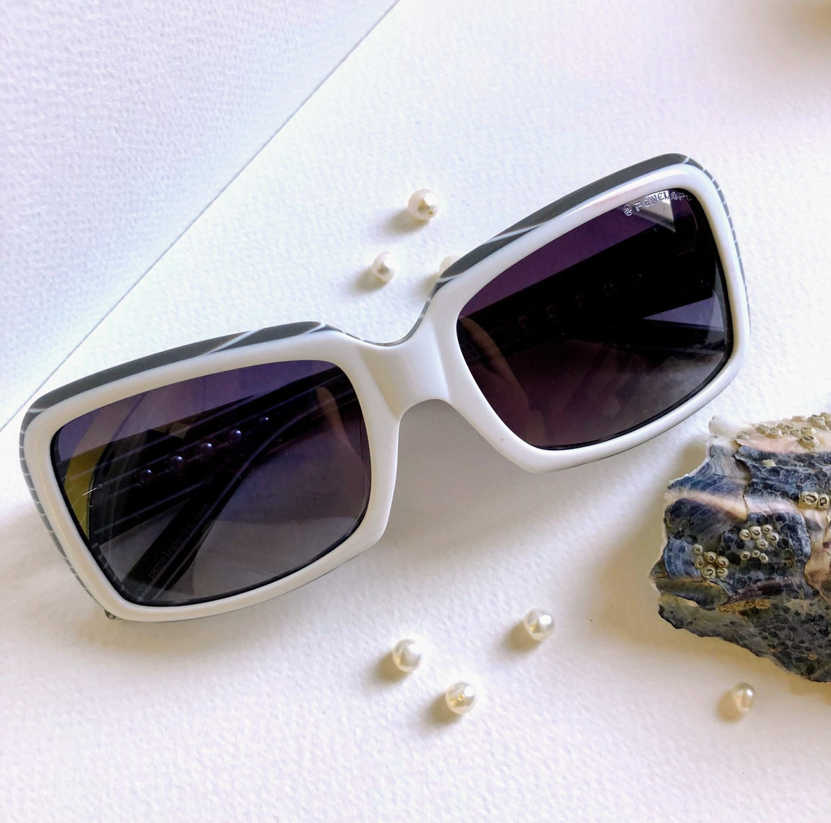 carol-pearl-pp7102carol-pearl-pp7102syze-dielli-4329160 - Penelope Jewellery