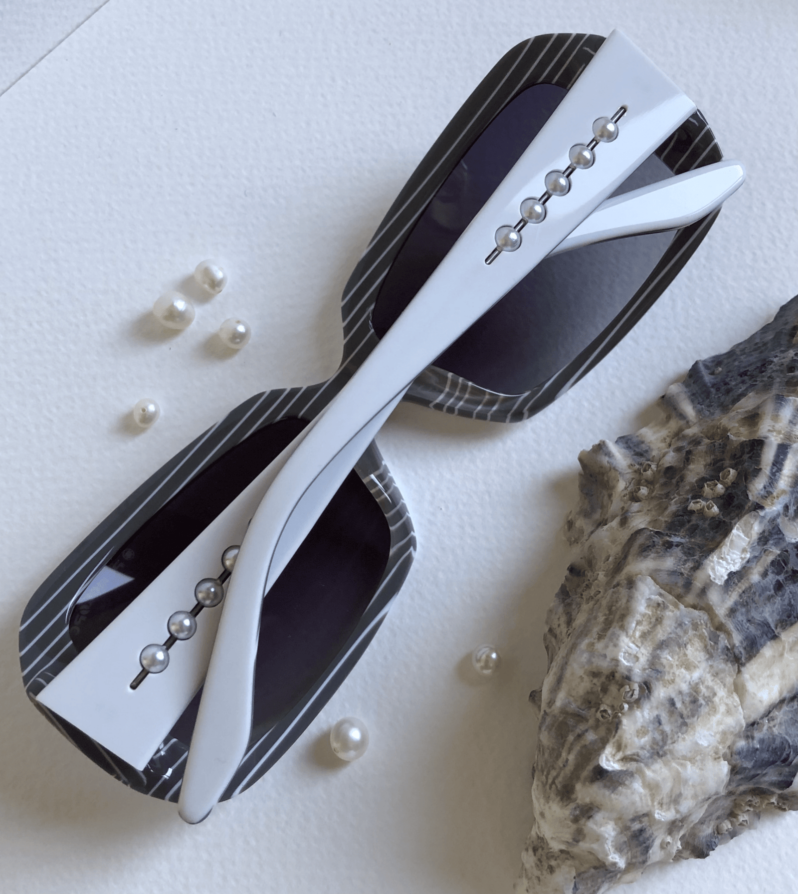 carol-pearl-pp7102carol-pearl-pp7102syze-dielli-9729601 - Penelope Jewellery