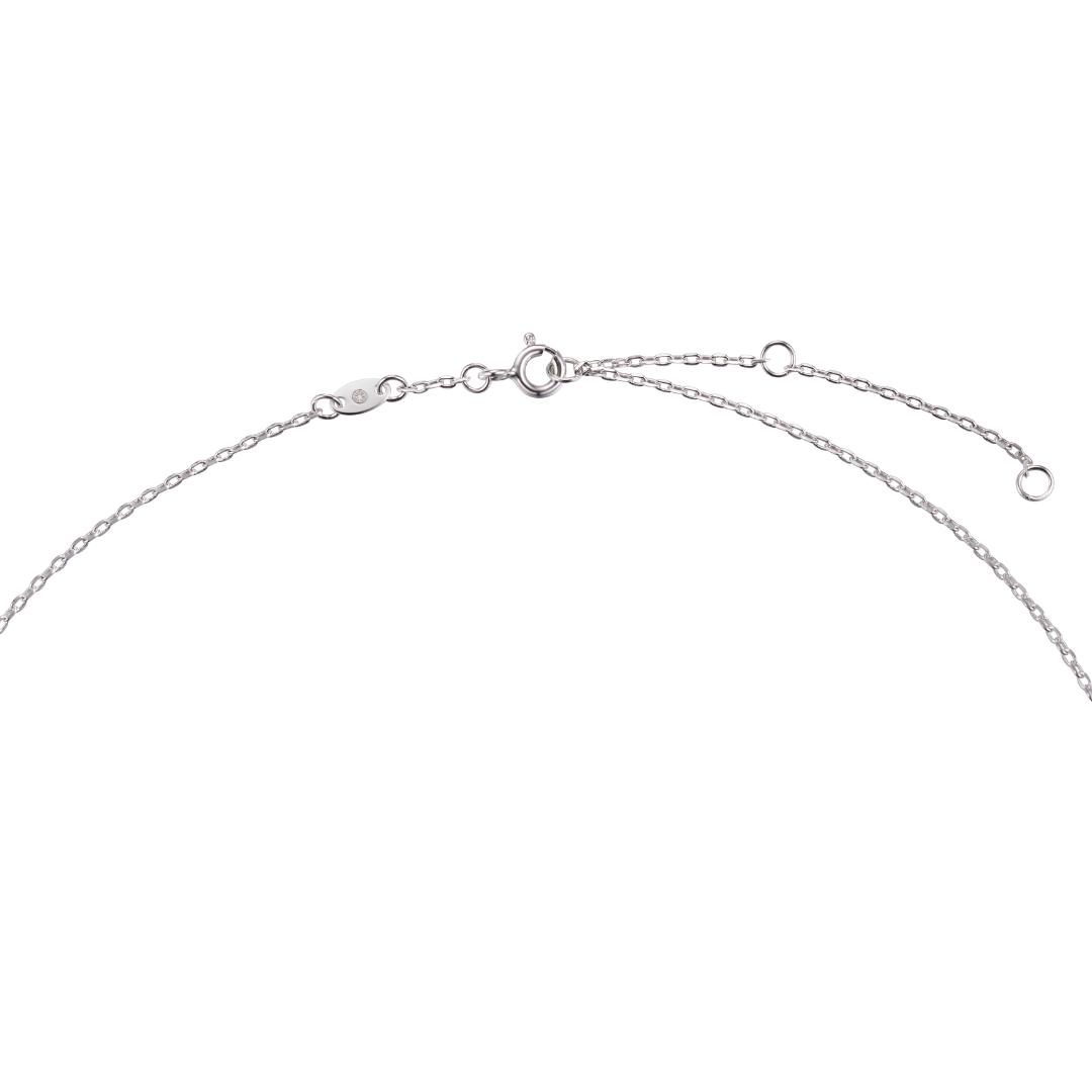 celeste-bouquet-necklaceceleste-bouquet-necklacevarse-4713343 - Penelope Jewellery