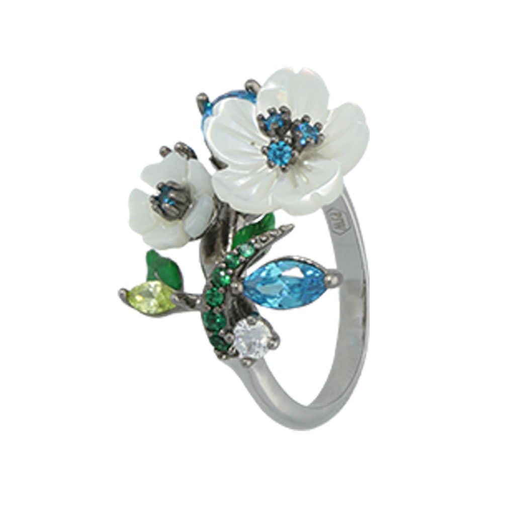celeste-bouquet-ringceleste-bouquet-ringunaza-7430329 - Penelope Jewellery