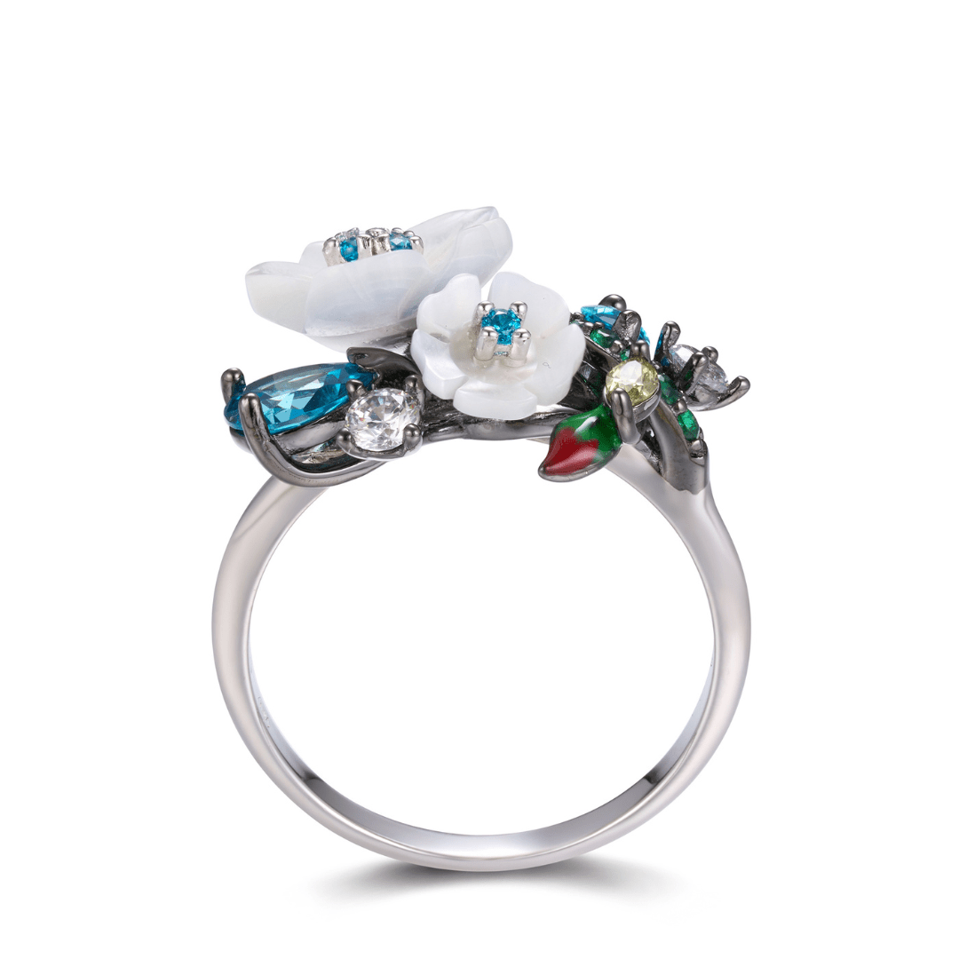 celeste-bouquet-ringceleste-bouquet-ringunaza-8714071 - Penelope Jewellery