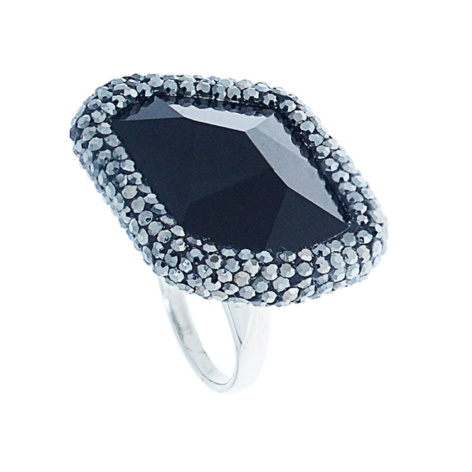 celestial-noir-ringcelestial-noir-ringunaza-2635166 - Penelope Jewellery