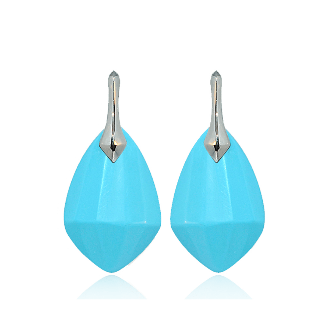 celia-earringscelia-earringsvathe-7570365 - Penelope Jewellery