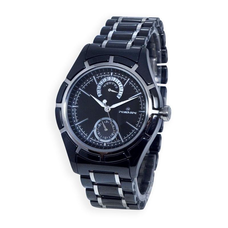 ceramicceramicora-4534453 - Penelope Jewellery