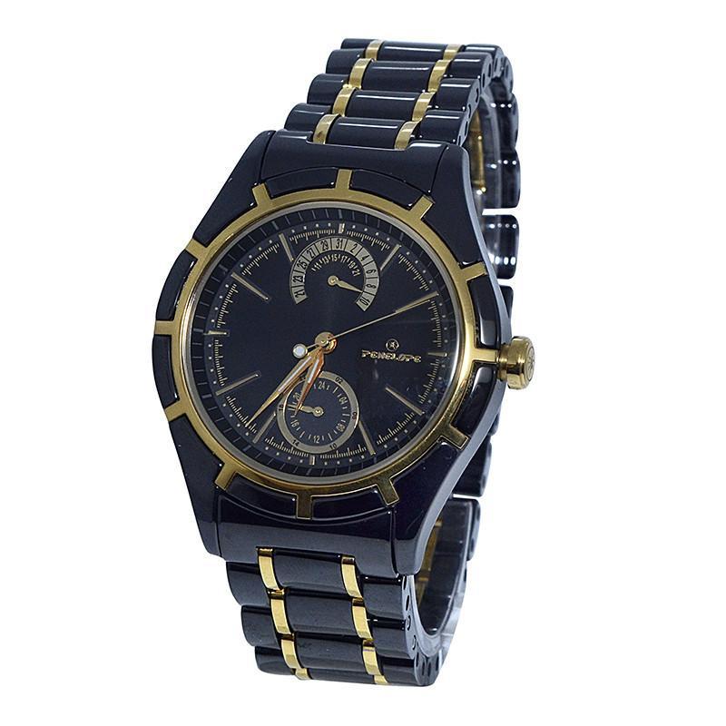 ceramicceramicora-9500313 - Penelope Jewellery