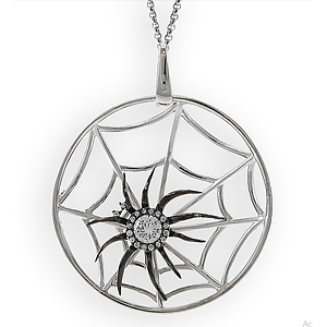 charlote-pendantcharlote-pendantmedalion-5457114 - Penelope Jewellery