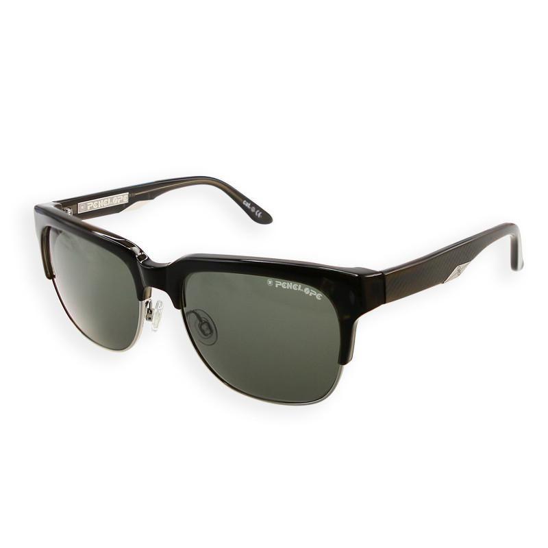 chic-pp7156chic-pp7156syze-dielli-5385089 - Penelope Jewellery