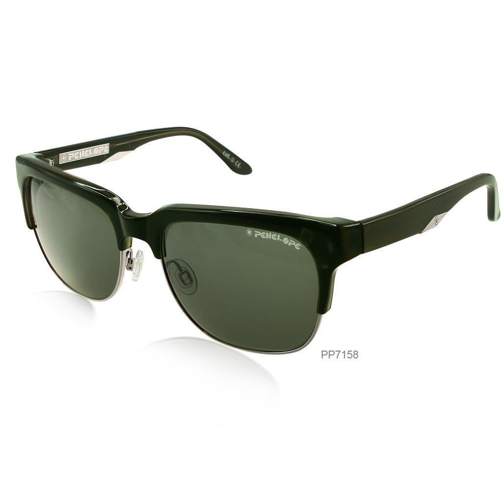 chic-pp7158chic-pp7158syze-dielli-6711420 - Penelope Jewellery