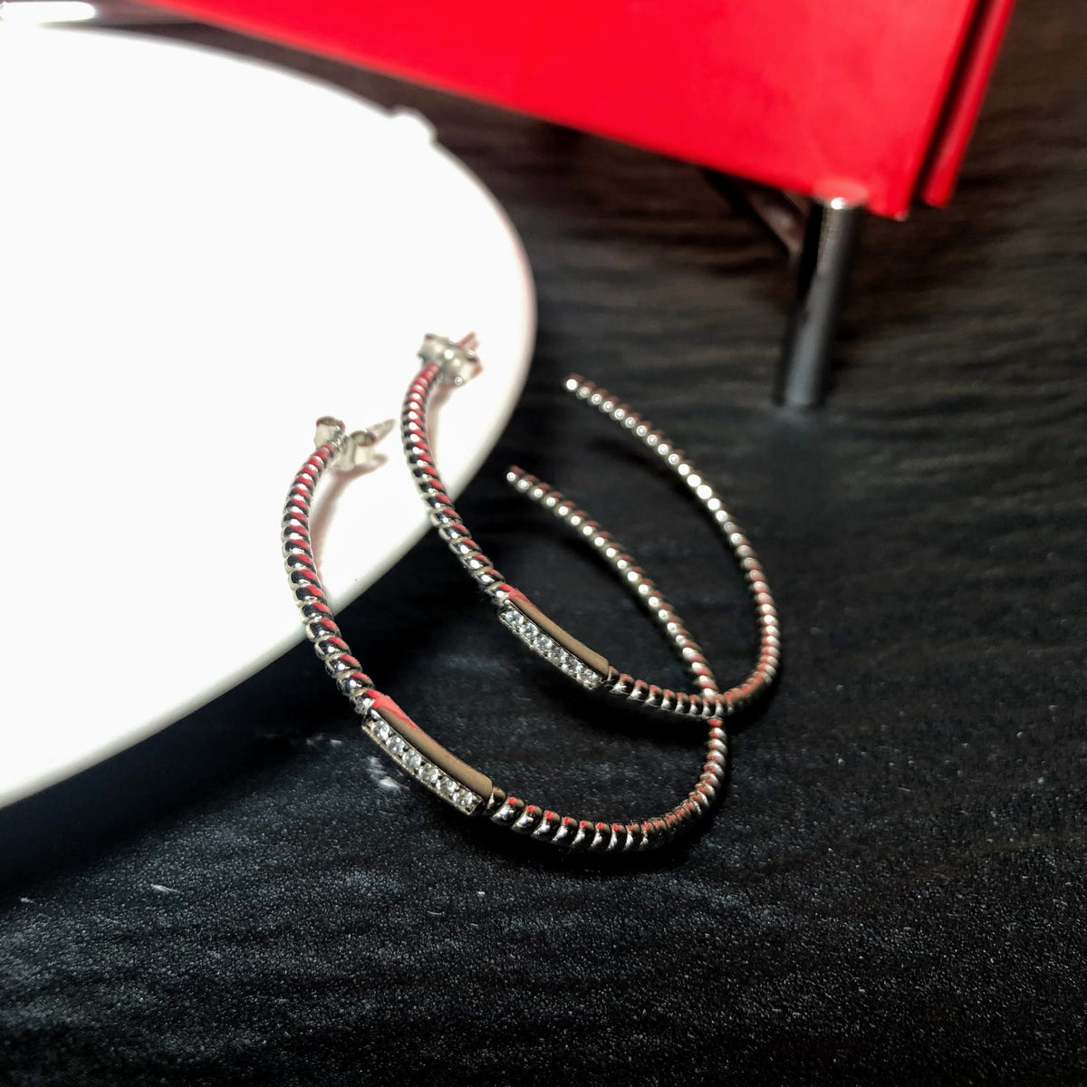 chloe-hoopschloe-hoopsvathe-1419978 - Penelope Jewellery