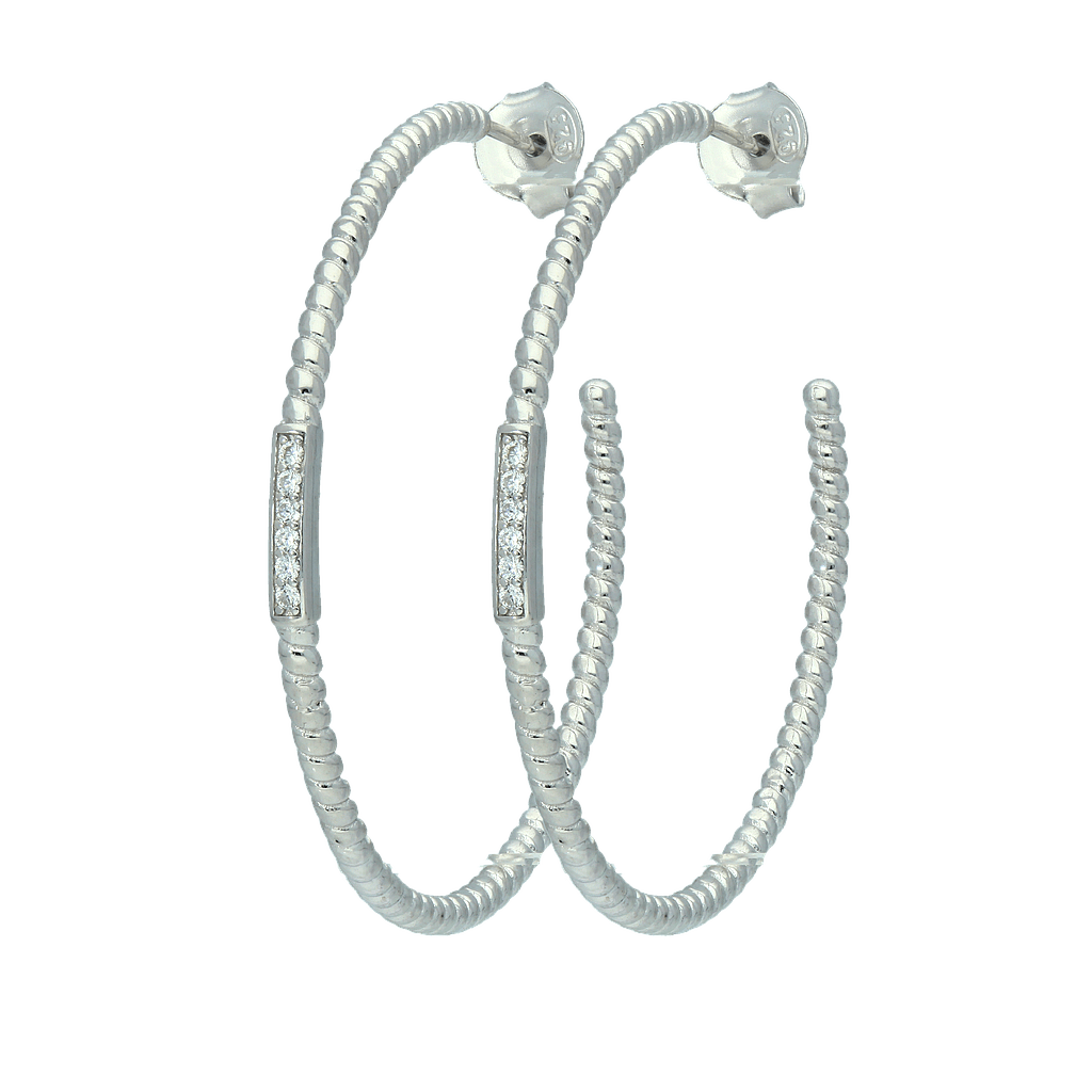 chloe-hoopschloe-hoopsvathe-6329551 - Penelope Jewellery