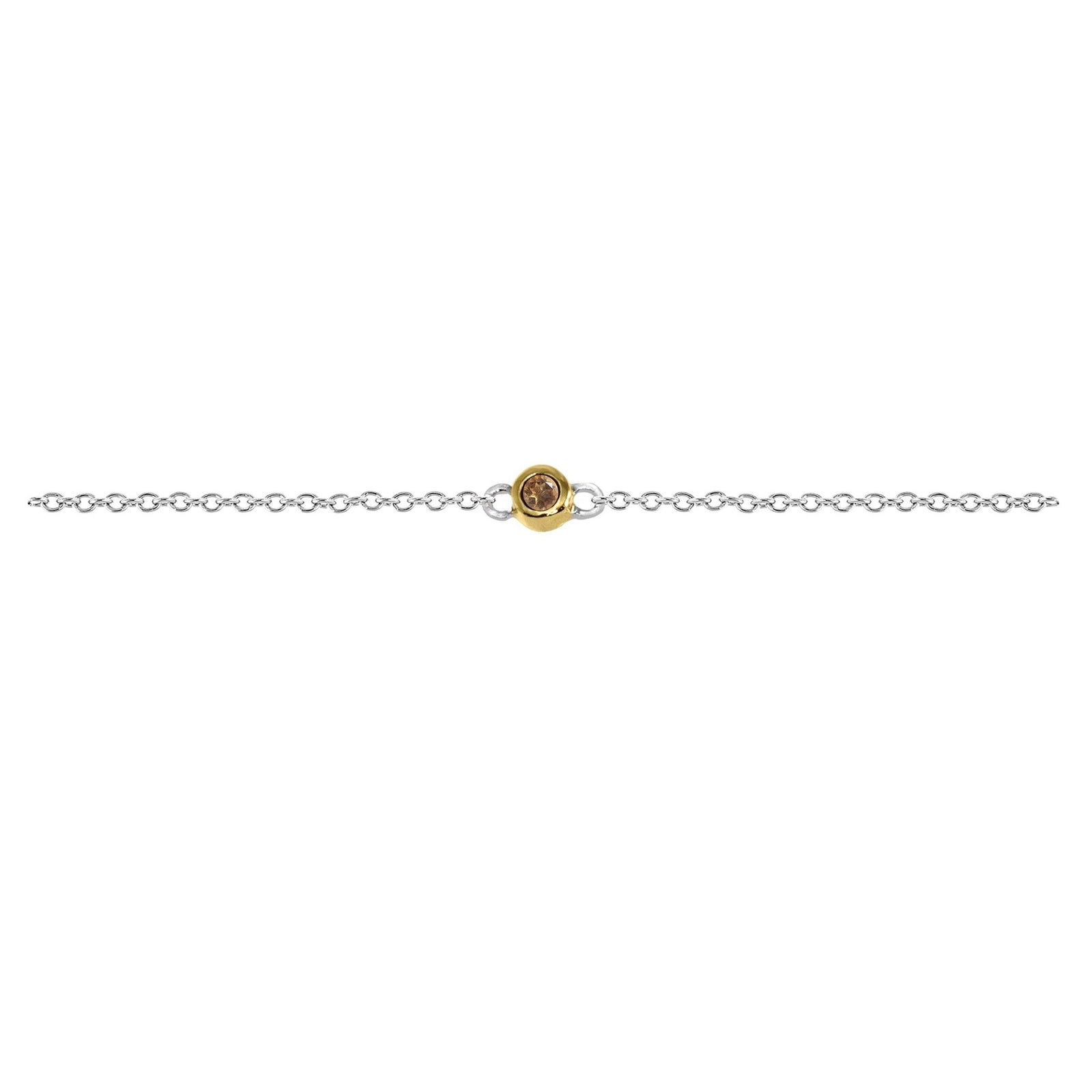 citrine-braceletcitrine-braceletbyzylyk-2395914 - Penelope Jewellery