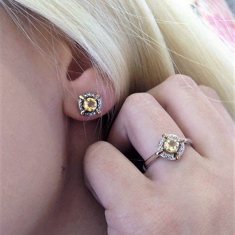 citrine-ringcitrine-ringunaza-9965228 - Penelope Jewellery