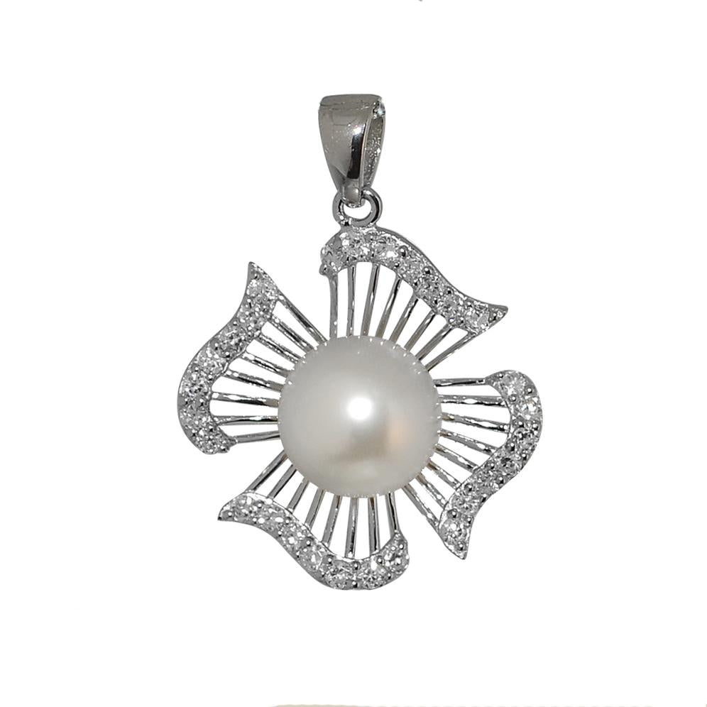 claire-pendantclaire-pendantpendant-7241692 - Penelope Jewellery