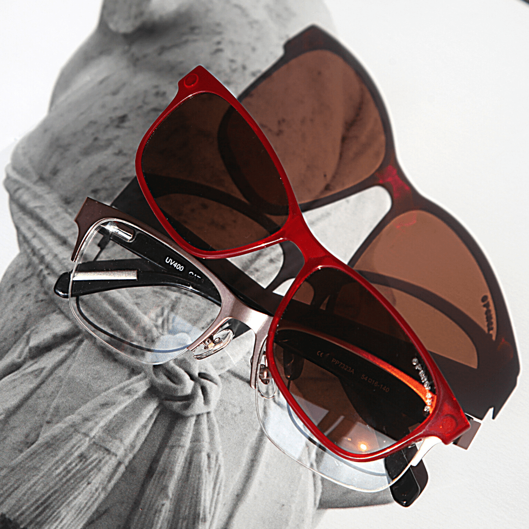 concept-pp7323aconcept-pp7323asyze-dielli-1865001 - Penelope Jewellery