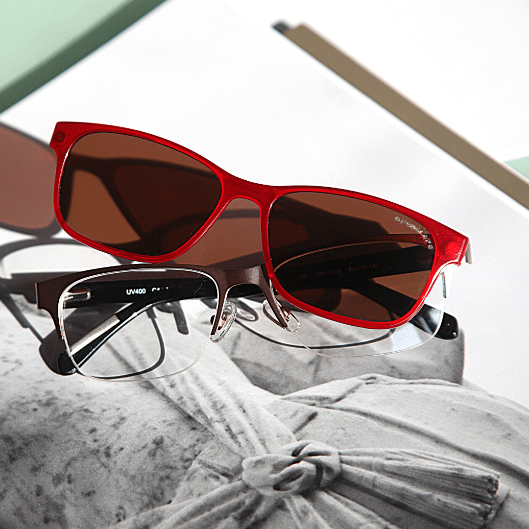 concept-pp7323aconcept-pp7323asyze-dielli-4691334 - Penelope Jewellery