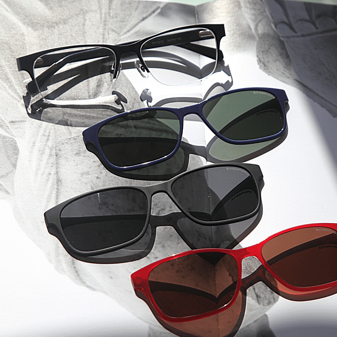 concept-pp7323cconcept-pp7323csyze-dielli-6766005 - Penelope Jewellery