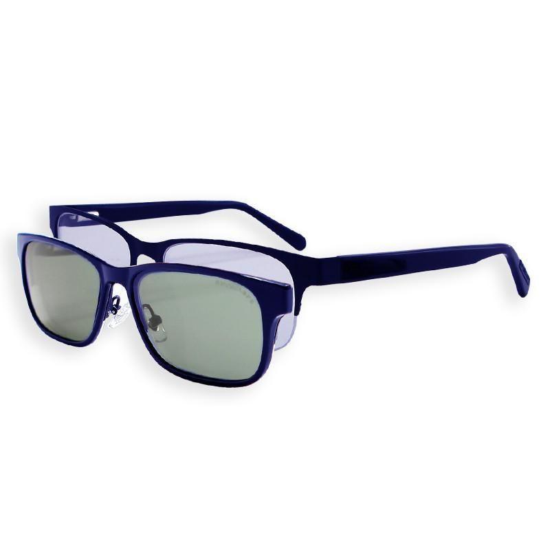 concept-pp7323cconcept-pp7323csyze-dielli-7379932 - Penelope Jewellery