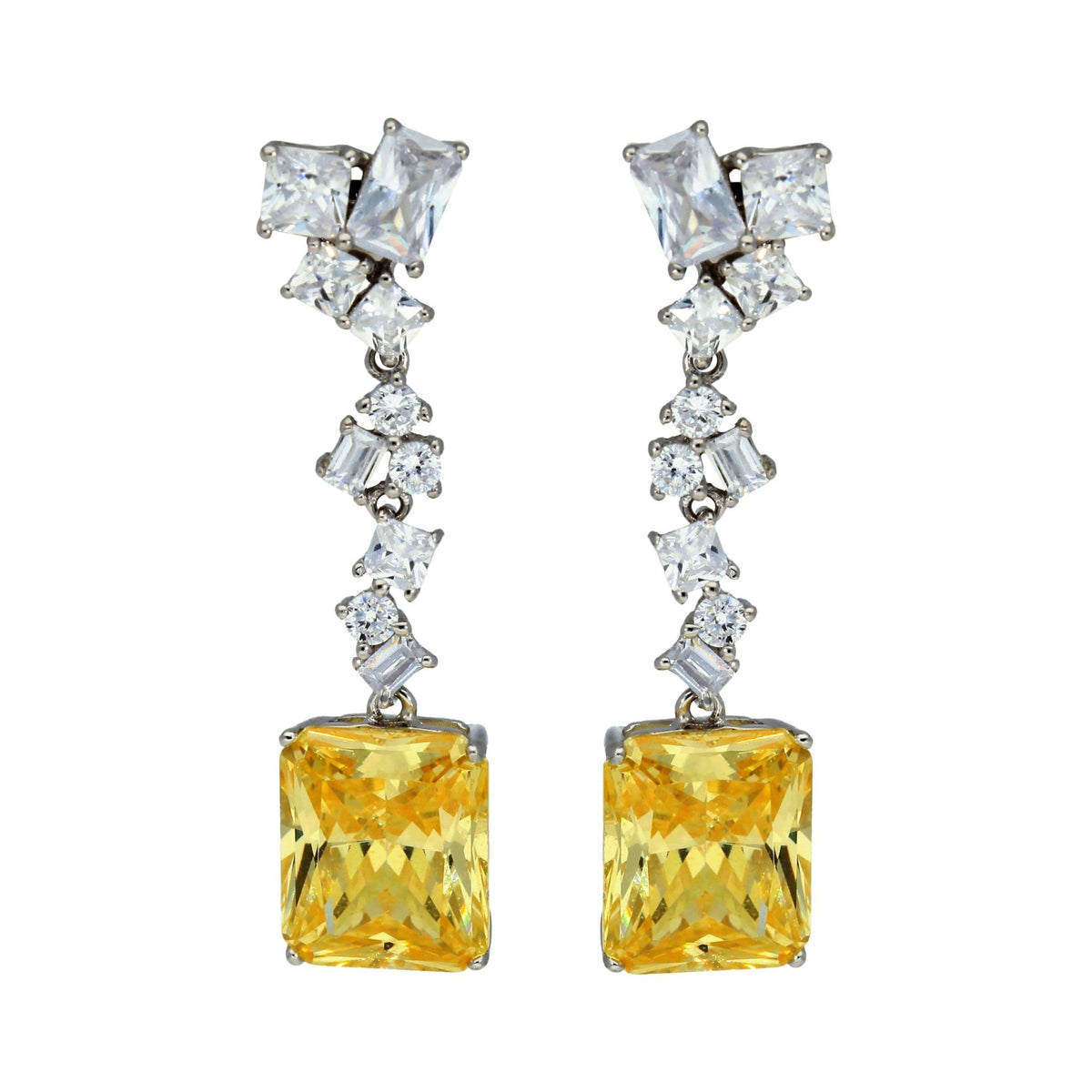 cosmic-shine-earringscosmic-shine-earringsvathe-1015014 - Penelope Jewellery