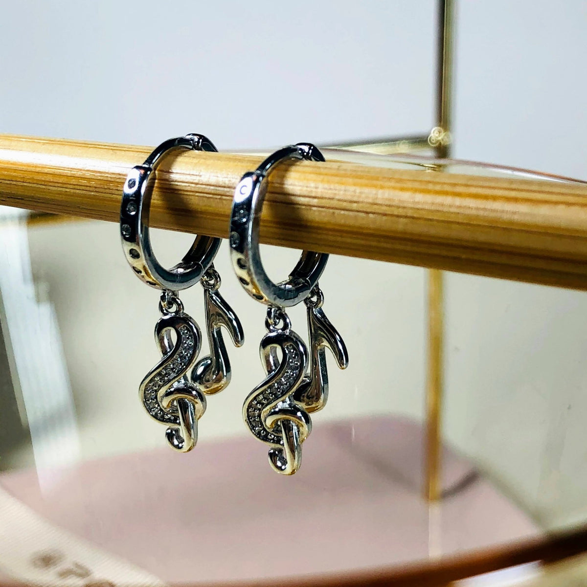 creative-music-hoopcreative-music-hoopvathe-6541427 - Penelope Jewellery