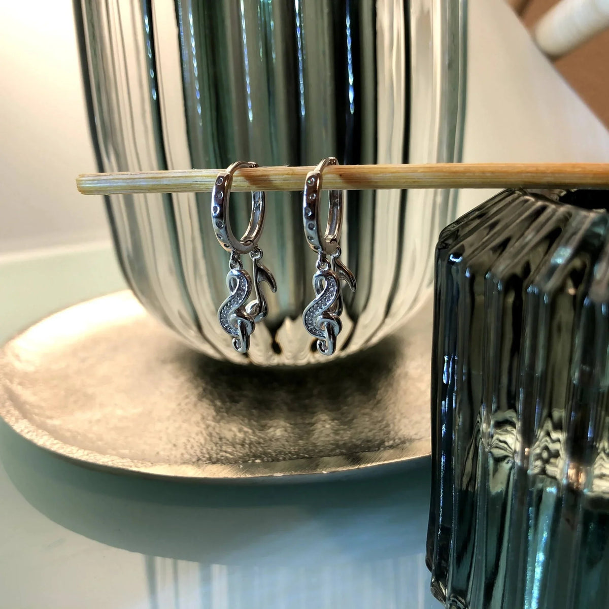 creative-music-hoopcreative-music-hoopvathe-9675957 - Penelope Jewellery