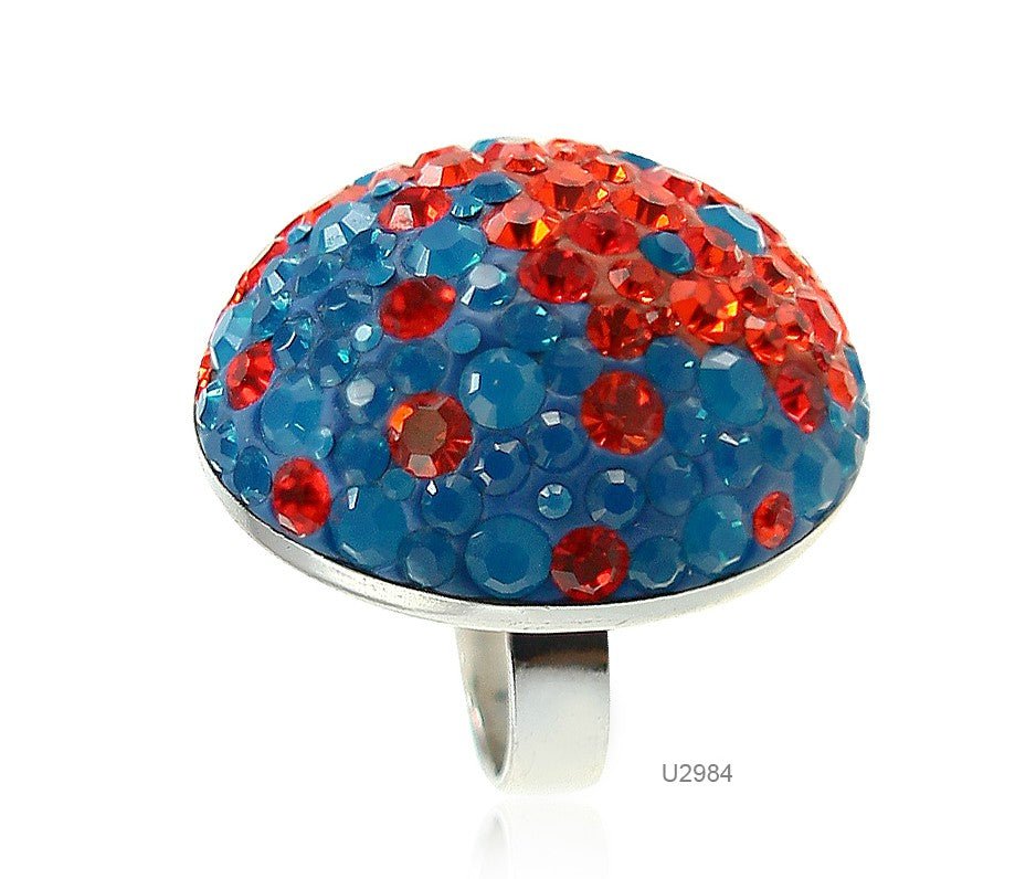 crystal-brilliance-ringcrystal-brilliance-ringunaza-5917034 - Penelope Jewellery