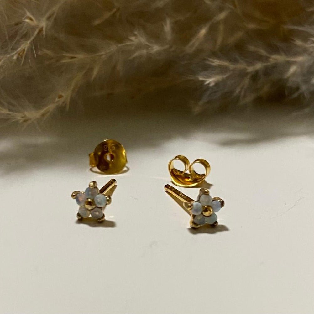 daisy-ethiopian-opal-gemstonedaisy-ethiopian-opal-gemstonevathe-7967318 - Penelope Jewellery