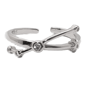 dashi-unazedashi-unazeunaza-9272604 - Penelope Jewellery