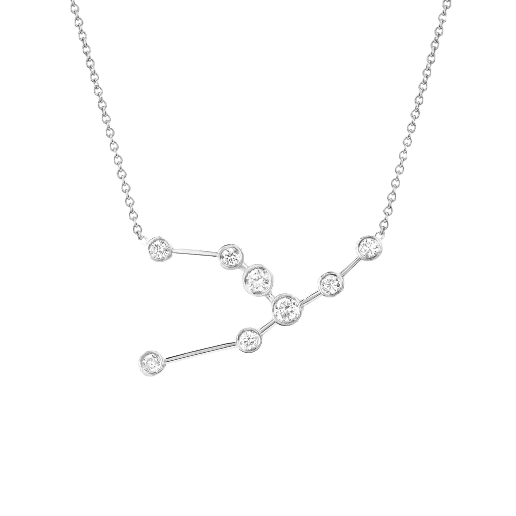 demi-necklacedemi-necklacevarse-7212312 - Penelope Jewellery