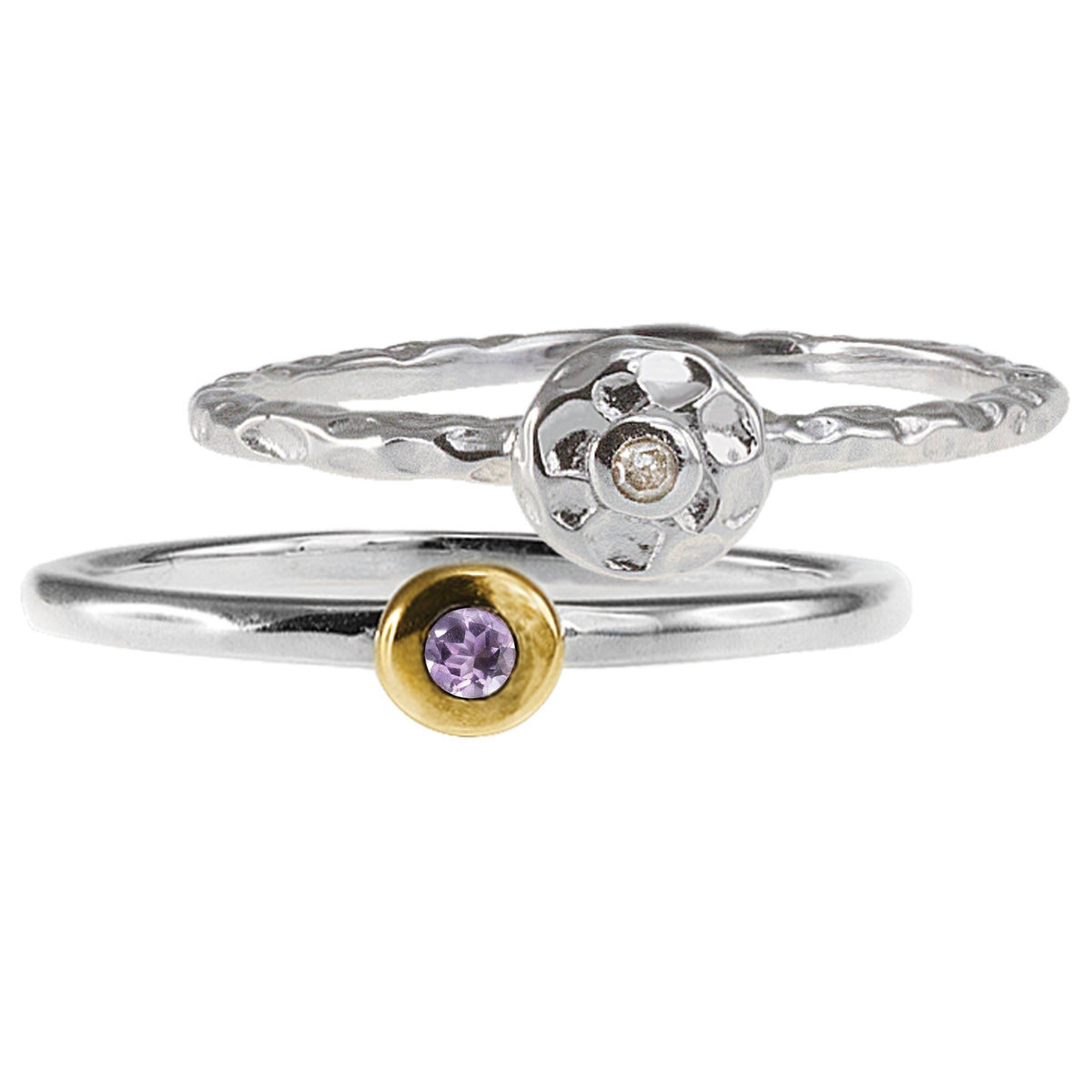 diamond-amethyst-ringsdiamond-amethyst-ringsunaza-4678882 - Penelope Jewellery