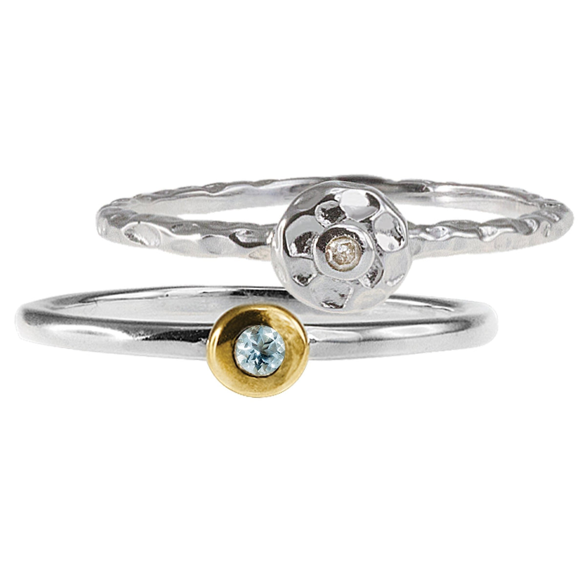 diamond-aquamarine-ringsdiamond-aquamarine-ringsunaza-4697913 - Penelope Jewellery