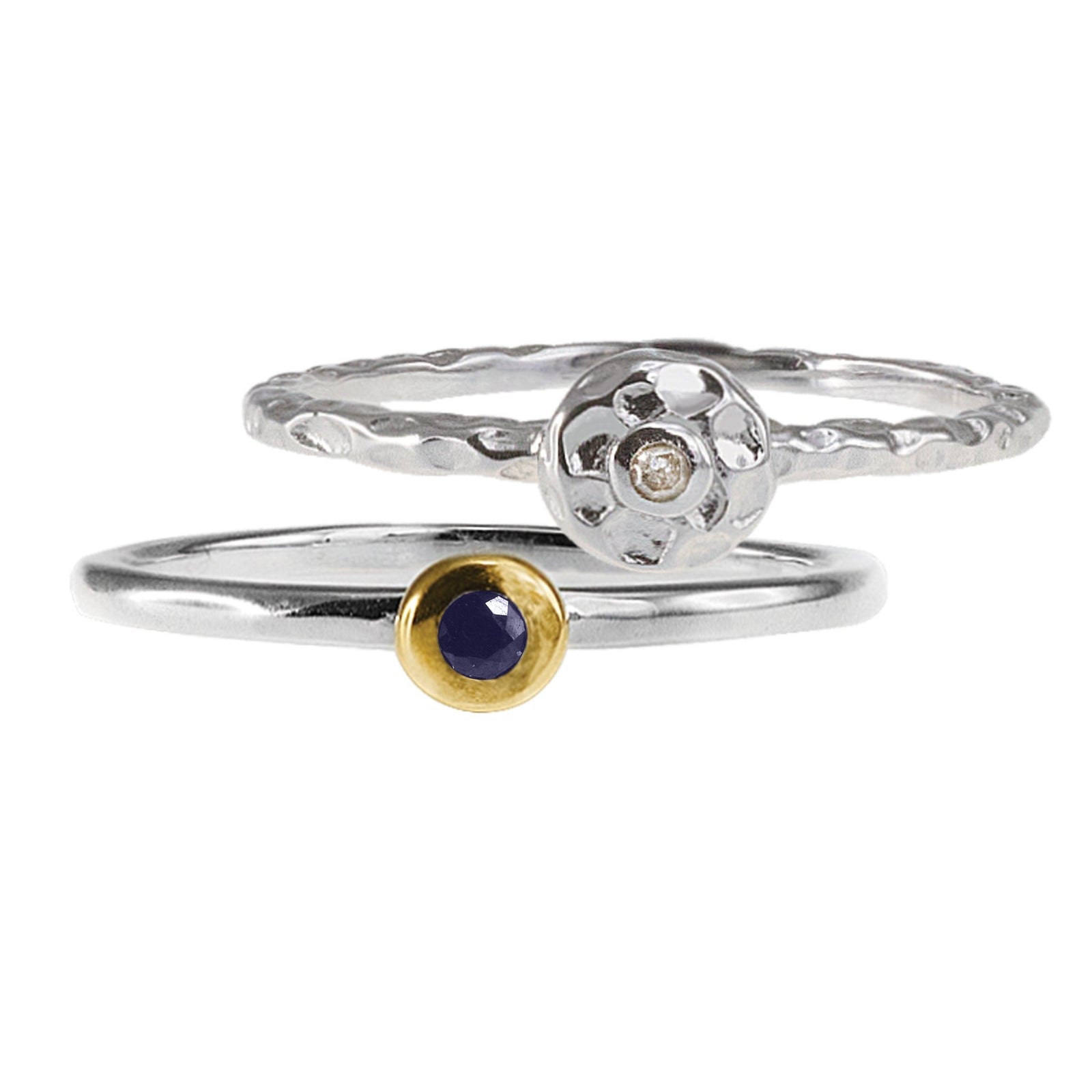 diamond-blue-sapphire-ringsdiamond-blue-sapphire-ringsunaza-6669913 - Penelope Jewellery