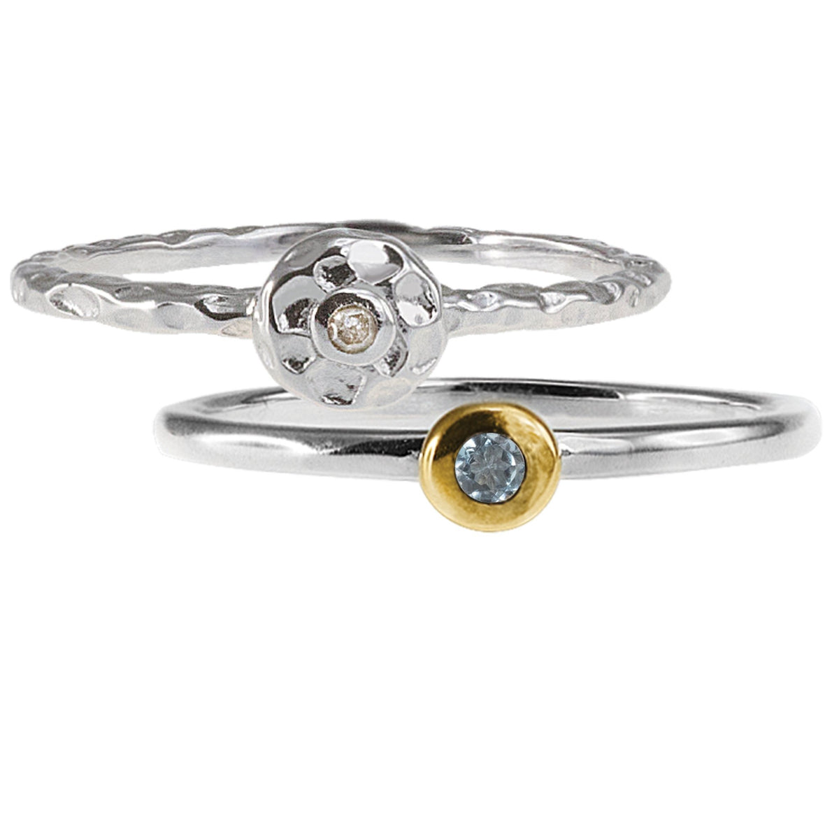 diamond-blue-topaz-ringsdiamond-blue-topaz-ringsunaza-7158809 - Penelope Jewellery